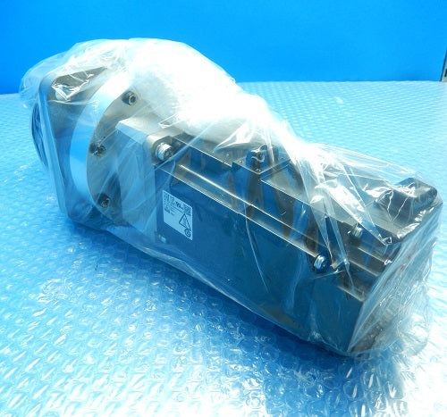 Mitsubishi Electric HG-KR73BG7 Servo Motor [x1082461298]