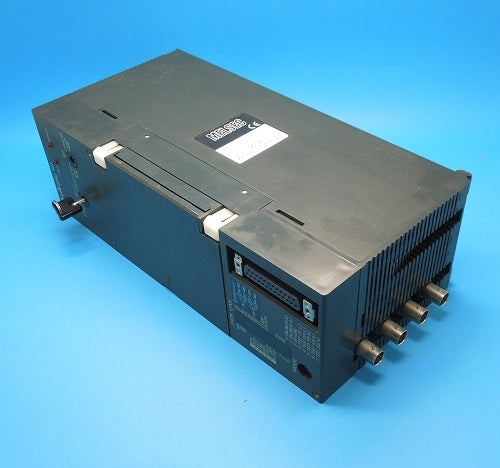Mitsubishi Electric A2ACPUR21 CPU Unit [k1066435296]