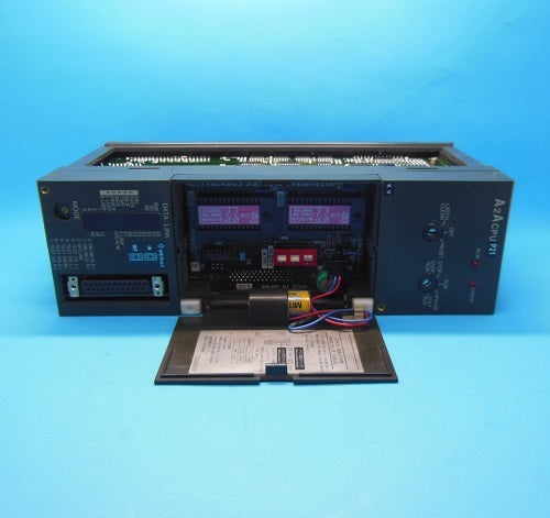 Mitsubishi Electric A2ACPUP21 CPU Unit [g1054918576]