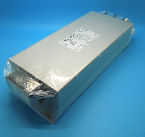 Soshin Electric HF2080A-UP Noise Filter [d1097905831]