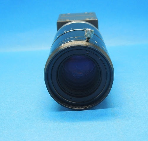 Panasonic ANPVC1210 Image Checker PV Camera [k1215317476]