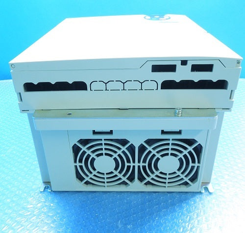 Toshiba VFFS1-2110PM Inverter [u1081446424]
