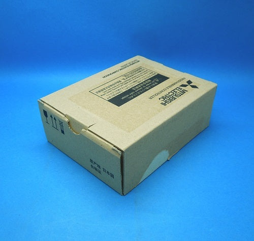 Mitsubishi Electric QD77MS16 Servo Unit [u1165652129]