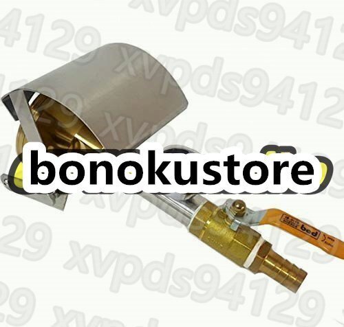 Watering Device 304 Stainless Steel Handheld Waterproof Tester IEC60529 IPX3 IPX4 [f1182332351]