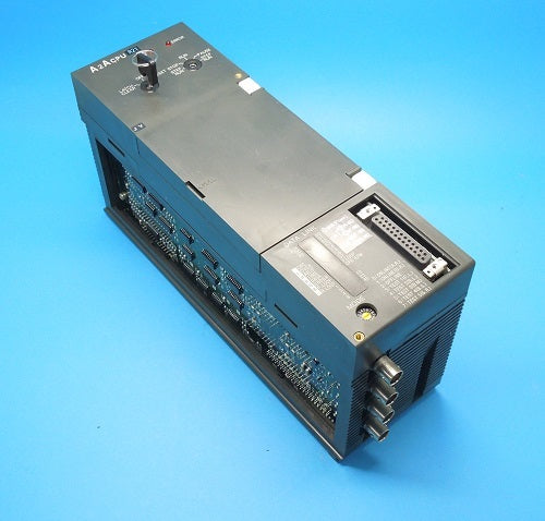 Mitsubishi Electric A2ACPUR21 CPU Unit [k1066435296]