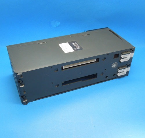 Mitsubishi Electric AD51H-3S Intelligent Communication Unit [m1088425547]