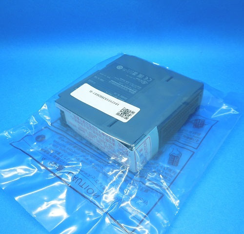 Mitsubishi Electric QD77MS16 Servo Unit [u1165652129]