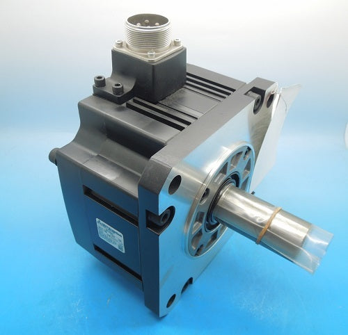 Mitsubishi Electric HF204S-A51 Servo Motor [n1054926976]