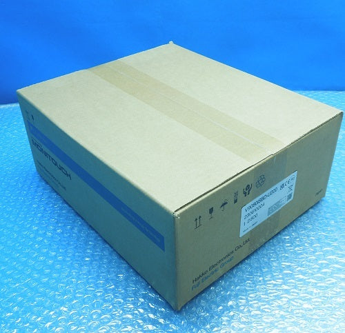 Hako V9080iSBD-U200 Electric Monitor [f1163004891]