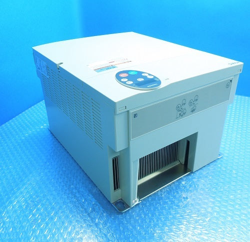 Toshiba VFFS1-2110PM Inverter [u1081446424]
