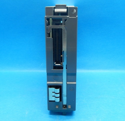 Mitsubishi Electric Q10UDEHCPU CPU Unit [t1117573621]