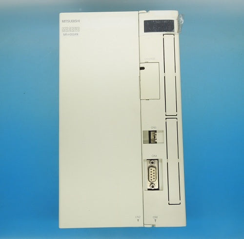 Mitsubishi Electric MR-H350AN Servo Amplifier [p1054914547]