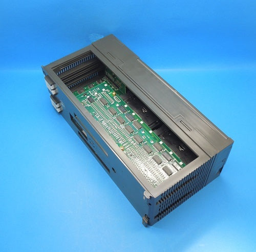 Mitsubishi Electric Q4ACPU CPU Unit [q1088438163]