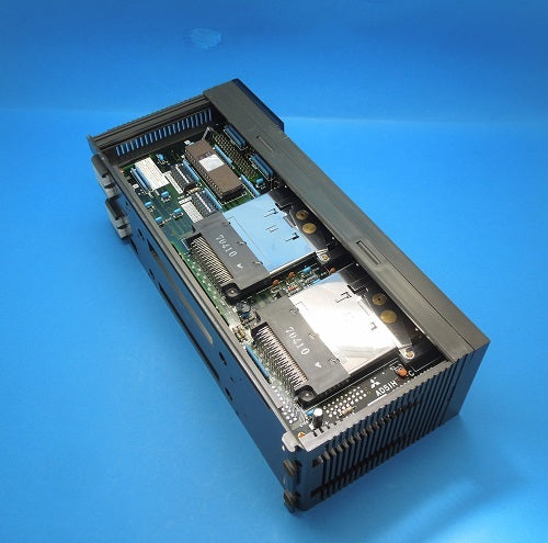Mitsubishi Electric AD51H-3S Intelligent Communication Unit [m1088425547]