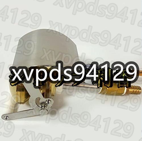 Watering Device 304 Stainless Steel Waterproof Test Handheld [x1177387069]