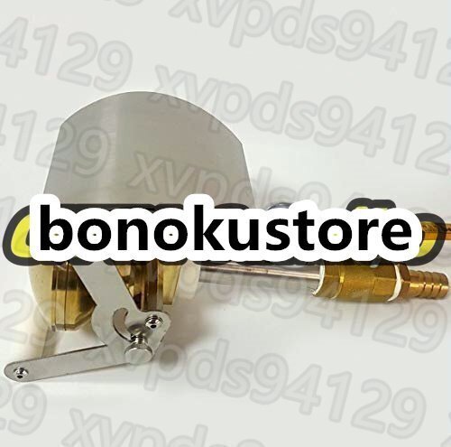 Watering Device Handheld Waterproof Test Commercial Use 304 Stainless Steel IEC60529 IPX3/IPX4 [v1193901068]