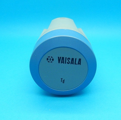 Vaisala DMT242A Dew Point Converter [r1054930691]