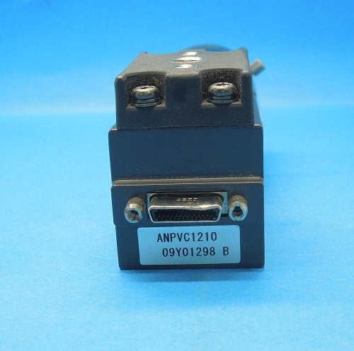 Panasonic ANPVC1210 Image Checker PV Camera [k1215317476]