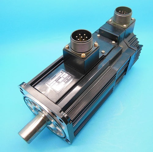 OMRON R88M-U1K530T-B AC Servo Motor 1.5Kw [k1186318237]