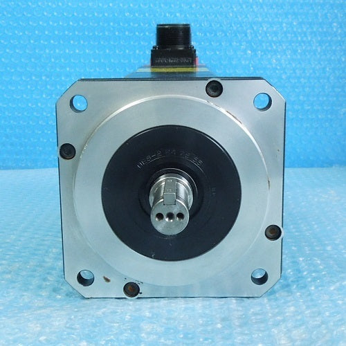 FANUC A06B-0128-B577 Servo Motor [r1054936970]