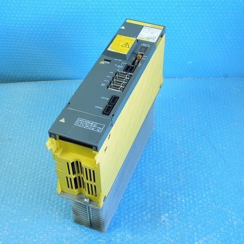 FANUC A06B-6096-H106 Servo Amplifier Unit [c1054926306]