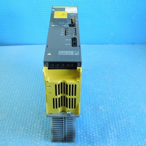 FANUC A06B-6096-H106 Servo Amplifier Unit [c1054926306]