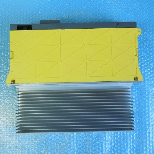 FANUC A06B-6096-H106 Servo Amplifier Unit [c1054926306]