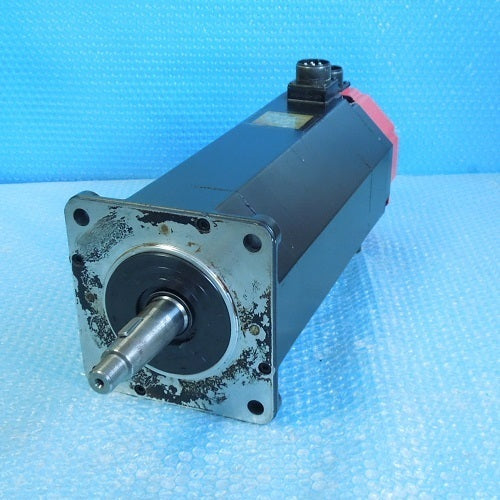 FANUC A06B-0319-B581 Servo Motor [k1054925743]