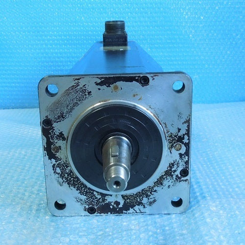 FANUC A06B-0319-B581 Servo Motor [k1054925743]