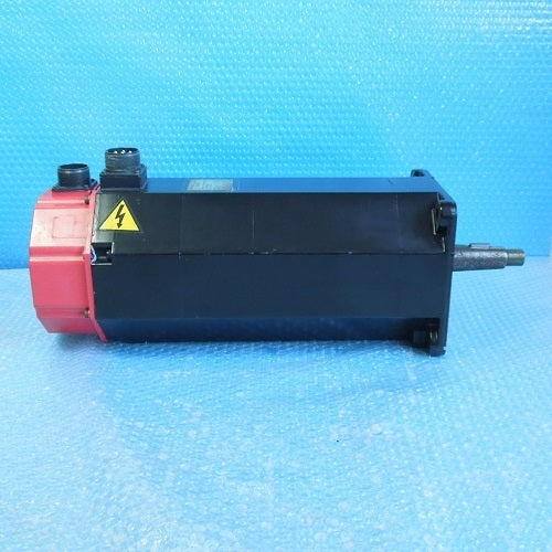 FANUC A06B-0319-B581 Servo Motor [k1054925743]