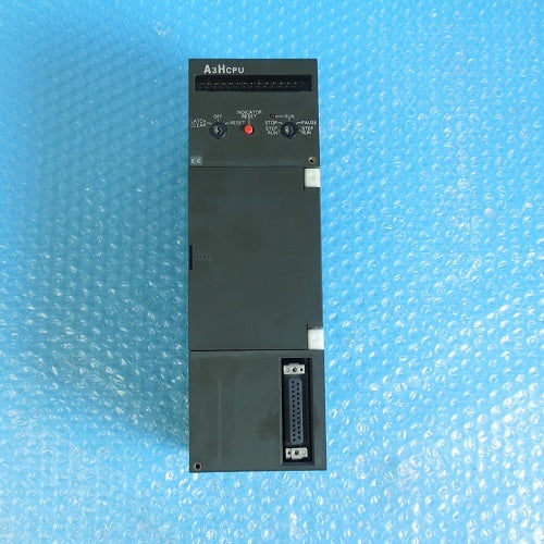 Mitsubishi Electric A3HCPU CPU Unit [v1054916791]