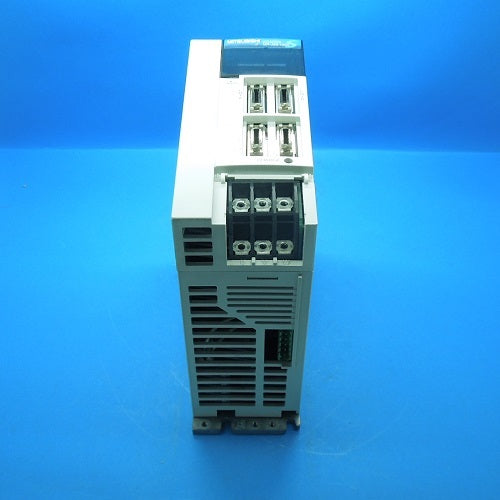 Mitsubishi Electric MR-J2S-100A Servo Amplifier [d1054917182]