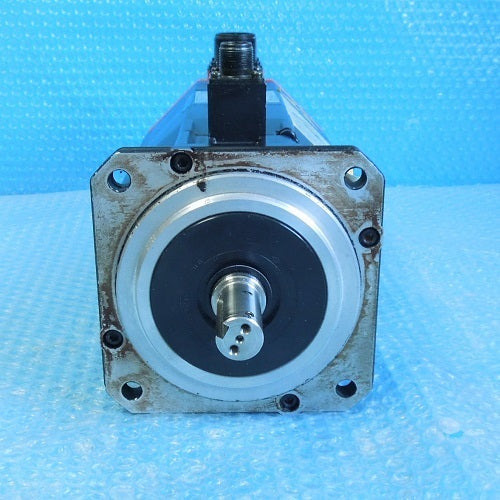 FANUC A06B-0128-B677 Servo Motor [l1054917959]