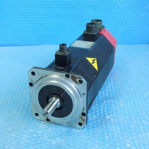 FANUC A06B-0514-B681 Servo Motor [f1054919749]
