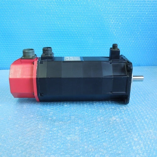 FANUC A06B-0514-B681 Servo Motor [f1054919749]