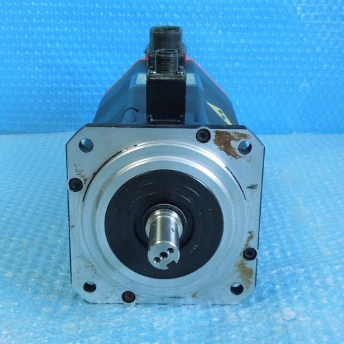 FANUC A06B-0514-B681 Servo Motor [f1054919749]