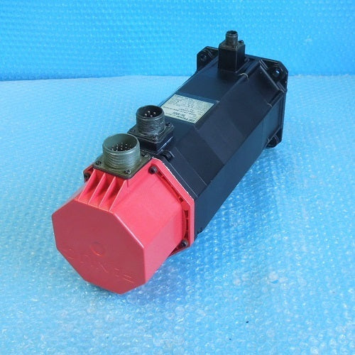FANUC A06B-0514-B681 Servo Motor [f1054919749]