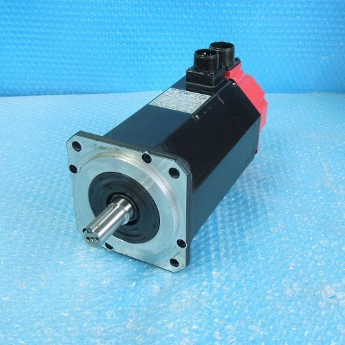 FANUC A06B-0128-B575 Servo Motor [q1054925026]