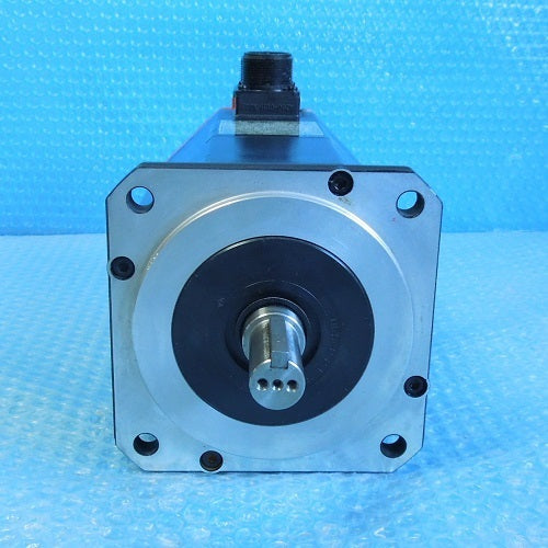 FANUC A06B-0128-B577 Servo Motor [c1054927005]