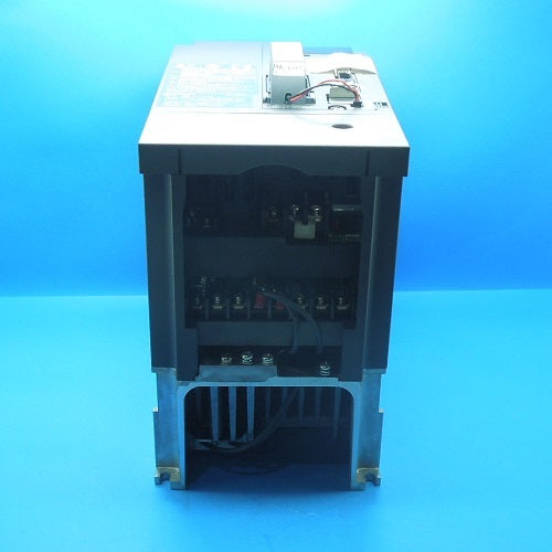 Mitsubishi Electric MR-J3-500B Servo Amplifier [o1054937464]