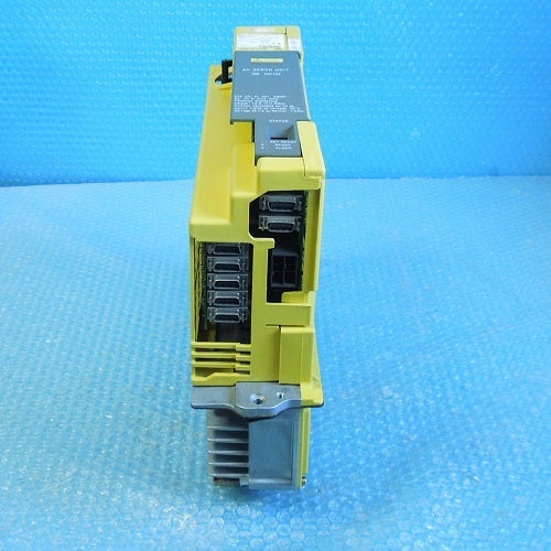 FANUC A06B-6089-H208 Servo Amplifier Unit [n1054921145]