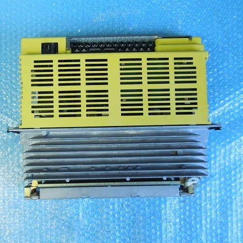 FANUC A06B-6089-H208 Servo Amplifier Unit [n1054921145]