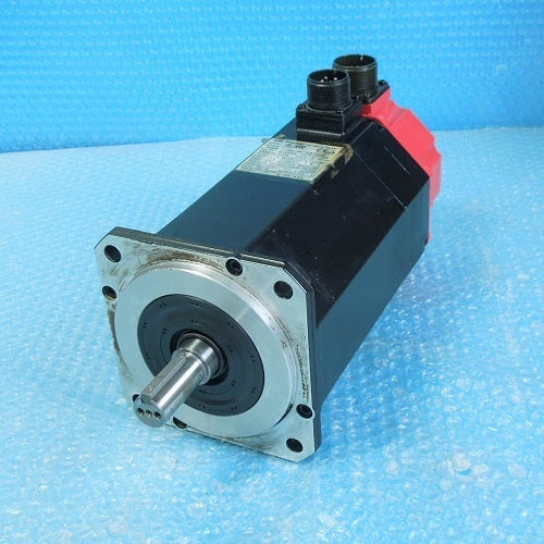 FANUC A06B-0128-B575 Servo Motor [j1054937020]