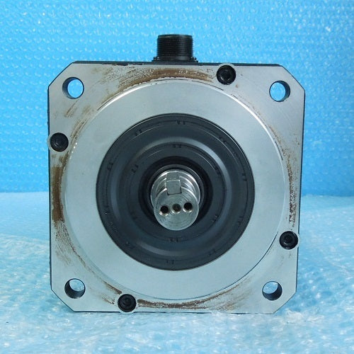 FANUC A06B-0128-B575 Servo Motor [j1054937020]