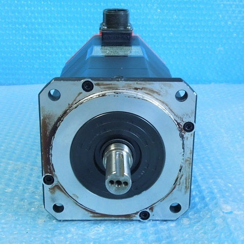 FANUC A06B-0514-B581 Servo Motor [s1054934605]