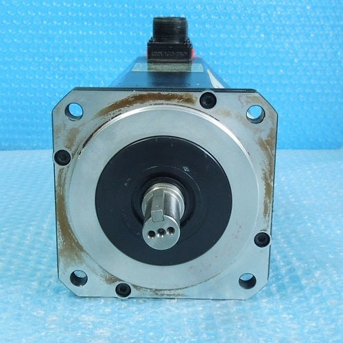 FANUC A06B-0128-B577 Servo Motor [r1054930842]
