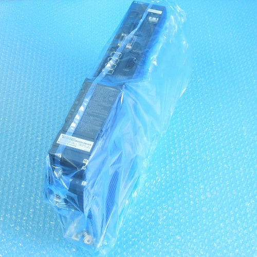 Mitsubishi Electric MDS-D2-V2-4020 Servo Drive Unit [n1054928561]