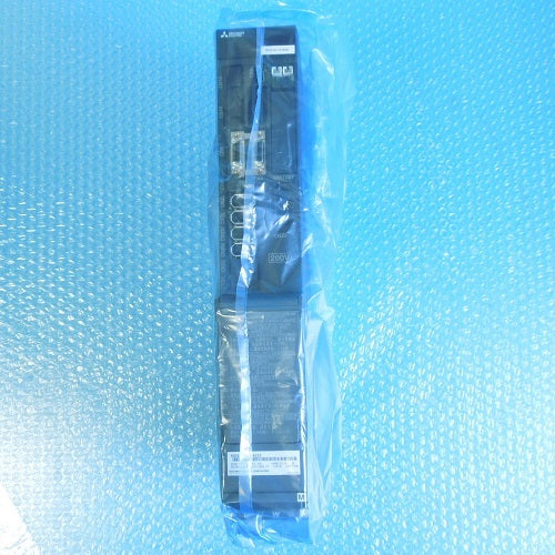 Mitsubishi Electric MDS-D2-V2-4020 Servo Drive Unit [n1054928561]