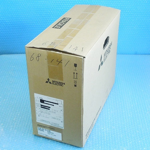 Mitsubishi Electric MDS-D2-V2-4020 Servo Drive Unit [n1054928561]
