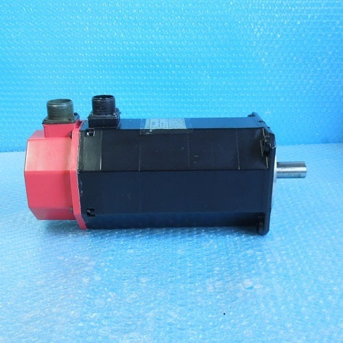 FANUC A06B-0514-B504 Servo Motor [b1054923063]